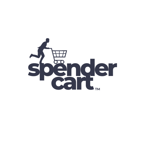 SpenderCart